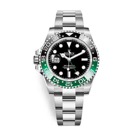 rolex sprit|rolex sprite price.